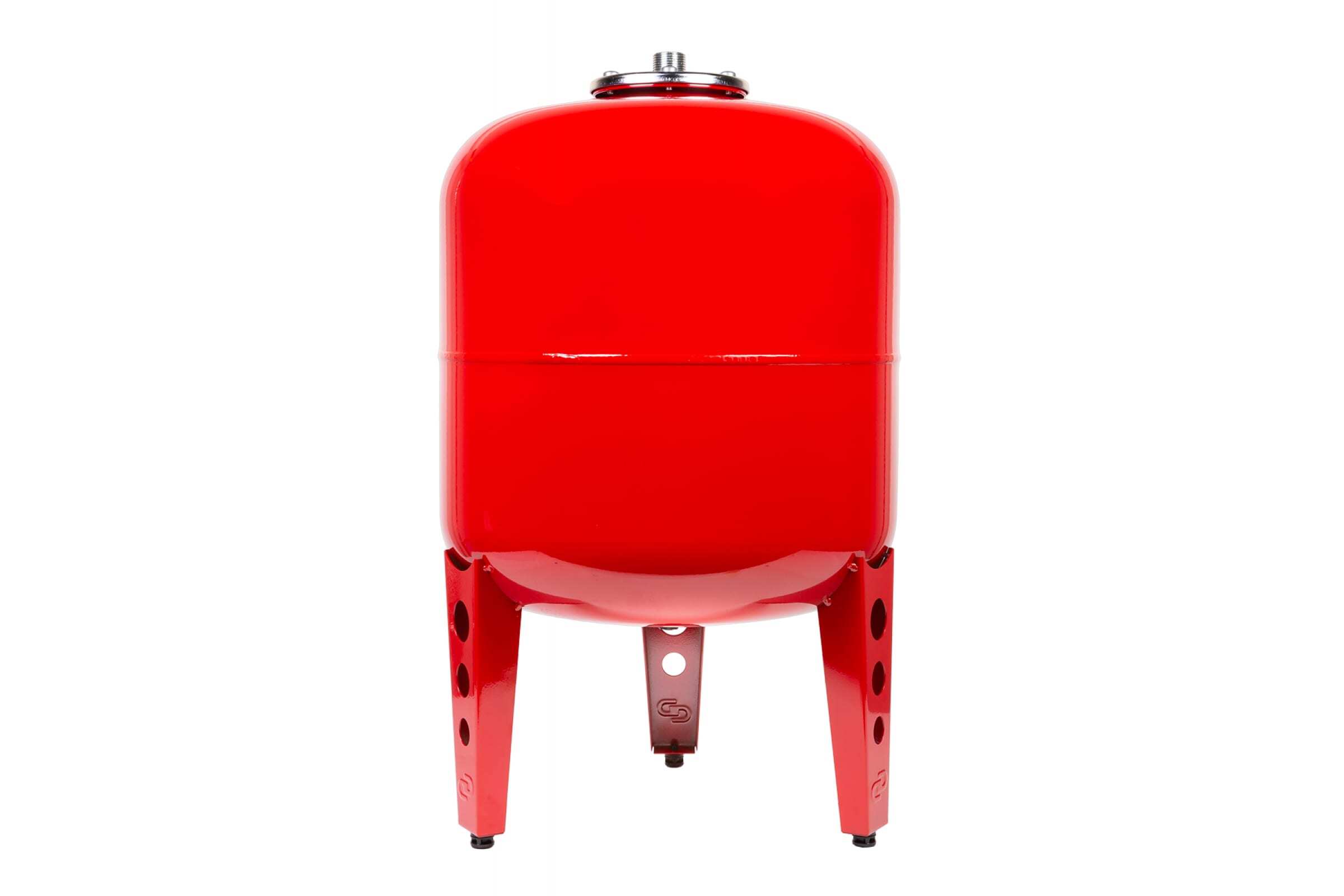 Бак расширительный для сис-мы отопления ДЖИЛЕКС 150 л