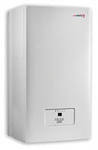 Электрический котел PROTHERM СКАТ 6KE14 (220/380 V) по цене 94500 руб.
