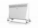 Купить Конвектор электрический Ballu ENZO Mechanic BEC/EZMR-1000 