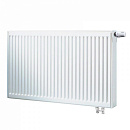 Радиатор стальной панельный BUDERUS VK-profil  33/300/900 (нижнее подключение) по цене 19877 руб.
