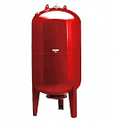 Гидроаккумулятор ULTRA-PRO 750 л ( верт, 10br,1 1/2"G, RS 1100075012) с доставкой в NAME