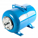 Гидроаккумуляторы 18 ГП Джилекс  с доставкой в NAME