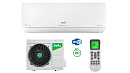 Сплит-система BALLU Platinum Evolution Inverter BSUI-24HN8_22/23Y (комплект) по цене 114965 руб.