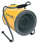 Тепловая пушка BALLU BHP-P-9 ( 9 кВт, 380V) с доставкой в NAME