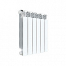 Радиатор биметаллический RIFAR АLP 500-10 по цене 7500 руб.