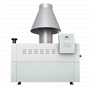  Котел напольный CLEVER -200 Лемакс ( 200 кВт, стальной, газовый г. Таганрог) по цене 364031 руб.