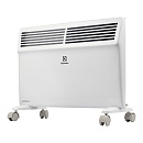 Купить Конвектор электрический ELECTROLUX  ECH/AS - 1500 MR