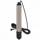 Скважинный насос ВОДОМЕТ 55/90 ок Джилекс по цене 25250 руб.